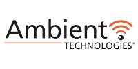 ambient_technologies_logo