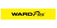 wardflex_logo